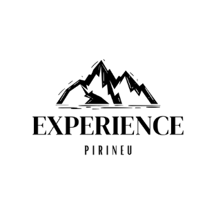 PIRINEU EXPERIENCE