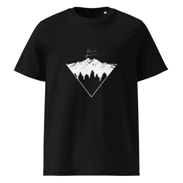 Camiseta Iconic Pirineu Experience